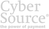 CyberSource