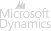 Microsoft Dynamics